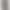 Petite American Retro Low-Waist Wide-Leg Flared Jeans for Women, Summer Style, Slimming, Non-Stick Straight Pants