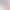 Loose Quick-drying Sports Shorts Women's Summer Lined Running Training Fitness Pants High Waist Yoga Shorts D25004