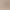 Winter couple's home slippers for women, warm cotton slippers, autumn plush slippers with a soft feel for indoor use in winter, plush slippers for men Winter couple's home slippers for women, warm cotton slippers, autumn plush slippers with a soft feel for indoor use in winter, plush slippers for men