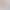 Suitable for OPPO Reno15f international version phone case reno16f transparent anti-drop protective cover ultra-thin reno14F