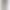 Solighter French Style Contrasting Color Slim Fit Raglan Sleeve T-Shirt for Women Summer 2026 New Style Waist-Cinching Design Top