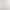 Modal Cotton Spring, Autumn and Summer Men's Pajamas Men's Solid Color Casual Short-Sleeved Teen Boys Home Clothes Wholesale