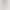 2025 Autumn/Winter White Goose down Lightweight Dopamine Hooded Ribbed down Jacket for Women Winter Warm Coat Trendy Women's Fashion