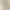 European and American cross-border stand-up collar half-button gold velvet spring and autumn loose long-sleeve top and wide-leg straight pants casual two-piece set