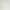 French-style vintage lace sheer curtains for living room and bedroom, romantic decoration, non-transparent window screens, no-drill partition curtains