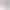 Topbit Cleaning Coating Agent, Interior Cleaning Agent, Polishing and Maintenance Three-In-One Care Spray Aerosol Can Series