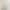 Sweat-Wicking and Non-Sticky! Outdoor Antibacterial and Anti-Mite Solid Color Loose-Fitting T-Shirt Sweat-Wicking and Non-Sticky! Outdoor Antibacterial and Anti-Mite Solid Color Loose-Fitting T-Shirt