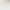 14k bag gold ring color retaining open ring necklace bracelet connection ring diy jewelry accessories buckle handmade material wholesale