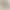 Modern simple zinc alloy ball handle Golden wardrobe door handle single hole cabinet drawer shoe cabinet French handle