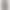 LULU Original Define Short Jacket with Hood Yoga Wear Coat Sports Running Fitness Cardigan Zipper Top LULU Original Define Short Jacket with Hood Yoga Wear Coat Sports Running Fitness Cardigan Zipper Top