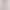 Children's Underwear, Student Liquid Foundation Bra, Girls' Developmental Period Seamless Vest, Anti-Gravity School Style Underwear
