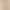 Side-Opening Winter Thickened Thermal Cotton Door Curtain, Cold-Proof Partition Curtain, 2025 New Model, Magnetic, No-Drill, for Home Use