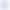 Bamboo Fiber Blue Striped Shirt Men's Long-Sleeved Spring and Summer New Business Formal Wear Light Luxury Men's Non-Iron Shirt Men's Style