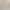 2025 New Class A ins Cotton Yarn-dyed Wash Cotton Triangular Needle Shell Craft Contrast Color Weaving Label Embroidery Series IV