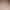 24 pieces of 3-ply cashmere yarn, Shanghai Sanli cashmere yarn skeins, medium-thin yarn for hand-knitting scarves and sweaters, DIY yarn in stock 24 pieces of 3-ply cashmere yarn, Shanghai Sanli cashmere yarn skeins, medium-thin yarn for hand-knitting scarves and sweaters, DIY yarn in stock