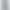 Gray Sun Protection Flared Pants for Women Summer 2025 New High-Waisted Drapey Petite Quick-Dry Sports Ice Silk Yoga Pants