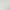 LZ Internet Celebrity Same Style Light Luxury High-end Nail Art Zircon Tassel Jewelry Ping An Jade Short Bamboo Pendant Nail Decoration LZ Internet Celebrity Same Style Light Luxury High-end Nail Art Zircon Tassel Jewelry Ping An Jade Short Bamboo Pendant Nail Decoration