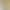 Nanfeng Binhai Weekend Tote Bag for Women, Large Capacity Spring/Summer Woven Bag, Single Shoulder Crossbody Straw Bag for Vacation I0 Nanfeng Binhai Weekend Tote Bag for Women, Large Capacity Spring/Summer Woven Bag, Single Shoulder Crossbody Straw Bag for Vacation I0