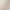 Plus-size all-cotton antibacterial extended crotch maternity panties for women 100kg High-waisted belly support pure cotton triangle briefs for pregnancy