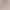 Casual Sports Shorts for Women with Small Twist Texture, Summer High-Waisted Slimming and Leg-Lengthening Versatile Pink Elastic Waist Hot Pants