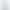 New Summer Slim-Fit Flared Jeans for Petite Women, Vintage Split Hem Bootcut Pants