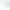 12 Million Pixels Imx708 Hdr 120 °   Wide-Angle M12 Lens Version Suitable for Raspberry Pi