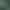 Retro Marble Dark Green Small Plaid Long Mosaic Bright Wall Tiles Bathroom Bathroom Background Wall Tiles