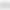 2025 Cross-Border Export New Amazon Fashion Trend Bow 3D Printed Women's Hooded Sweatshirt Hoodie