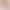 Sleeveless Stand-Up Collar Pleated Slim-Fit Slit Mid-Length Dress, Elegant Knit Dress, Versatile for Commuting [Cross-Border Style]