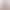 Cross-Border All-Season Amazon Versatile Wide-Leg Denim Women's Jeans Washed Trendy European and American Style Gray Jeans