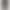 [Contains cashmere] Jacquard-textured knitted crew-neck sweater, a classic and stylish choice for business casual wear in autumn and winter, a lightweight men's sweater