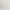 Gots Certified Organic Cotton Fabric, Fine Cotton Fabric, Semi-Bleached Gauze Fabric, 40S 60S Pure Cotton Fabric, Combed
