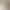 Mom's Summer Outfit 2026 New Style Middle-Aged and Elderly Women's Clothing, Summer Short-Sleeve T-Shirt, Casual Top, Cardigan Mom's Summer Outfit 2026 New Style Middle-Aged and Elderly Women's Clothing, Summer Short-Sleeve T-Shirt, Casual Top, Cardigan