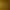 Nordic Internet Celebrity Girl Style LED Lemon Slice Light String Battery Box Colorful Light String Stall Decoration Camping Atmosphere Hanging Lights