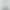 2025 Hooded Zipper Fitness Clothing Women's Casual Running Quick-Drying Sun Protection Long-Sleeved Slim Yoga Clothing Sports Jacket