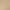 Women's Shoes, Mules, 2024 Casual Square-Toe Slip-On Half-Slipper Shoes, Low-Heeled Slippers, Comfortable, Flat-Soled, Lightweight