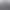 Kaiwang Stainless Steel Water Ladle, Thickened, Finely Welded, Non-Magnetic, Kitchen Hotel Water Ladle, Soup Ladle, Porridge Ladle, Extended Water Scoop Kaiwang Stainless Steel Water Ladle, Thickened, Finely Welded, Non-Magnetic, Kitchen Hotel Water Ladle, Soup Ladle, Porridge Ladle, Extended Water Scoop