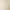 Three-Quarter Sleeve Cotton Top, Thin Breathable Shirt for Autumn, Vintage Style for Spring and Summer, Plus-Size V-Neck Short Top