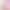 90g King's High-Quality Colored Paper Origami Paper-Cut Macaron Color Candy Color Paper Printing Paper Copy Paper A4