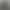 Plus-size autumn and winter loose-fitting, thick, pullover sweater, knitted dress for curvy women, designed to cover the stomach and create a slimming effect Plus-size autumn and winter loose-fitting, thick, pullover sweater, knitted dress for curvy women, designed to cover the stomach and create a slimming effect