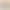 European and American Cross-Border 14.5X9Mm Acrylic Cloud-Shaped Straight-Hole Beads DIY Necklace Bracelet Jewelry Accessories Material Kit