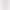 2025 Women's Fashion Slim-fit All-match Vest Shoulder-exposed Design Go-out Dating Club Wear Sexy Solid Color 2025 Women's Fashion Slim-fit All-match Vest Shoulder-exposed Design Go-out Dating Club Wear Sexy Solid Color