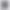 Black Acrylic Board Mirror Reflective Frosted Background Reflection Board Plastic Board Plexiglass Partition Processing