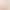 Korean-style fresh lace sheer curtains for girls' princess-themed bedrooms, children's rooms, French-style curtains, partition door curtains, and privacy screens