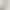 228 # Halter Neck Camisole for Women, Beautiful Back Top, Sexy Summer New Style, Short Base Layer for Outerwear