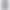 Amazon Cross Jimo Cardigan Jacket Spring and Autumn Men's Zipper Hooded Sports Men's Casual Sweatshirt Short Style