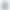 2025 Cross-Border Hot Camouflage Ice Silk Quick-Drying Fishing Suit Sea Fishing Hooded Mask Sun Protection Shirt Printed Sublimation 2025 Cross-Border Hot Camouflage Ice Silk Quick-Drying Fishing Suit Sea Fishing Hooded Mask Sun Protection Shirt Printed Sublimation