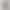 New Style Straight-Leg Fitness Flared Pants High-Waisted Yoga Pants with Back Waist Pockets Straight Loose Long Pants New Style Straight-Leg Fitness Flared Pants High-Waisted Yoga Pants with Back Waist Pockets Straight Loose Long Pants