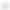 Couple Casual Sports Putian Basketball Shoes Cross-Border Small Men's Smoke Mocha Aj Low-Top Gray Joe Heightening Breathable Anti-Slip Couple Casual Sports Putian Basketball Shoes Cross-Border Small Men's Smoke Mocha Aj Low-Top Gray Joe Heightening Breathable Anti-Slip