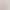 Special Offer, No Returns or Exchanges. 100% Cotton, Lightweight, Breathable, Loose-Fitting, Stylish Turn-Down Collar Long-Sleeve Shirt Jacket, Spring/Summer Fashion Top